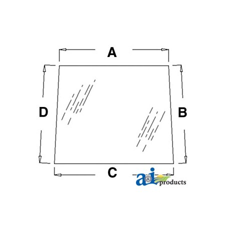 A & I Products